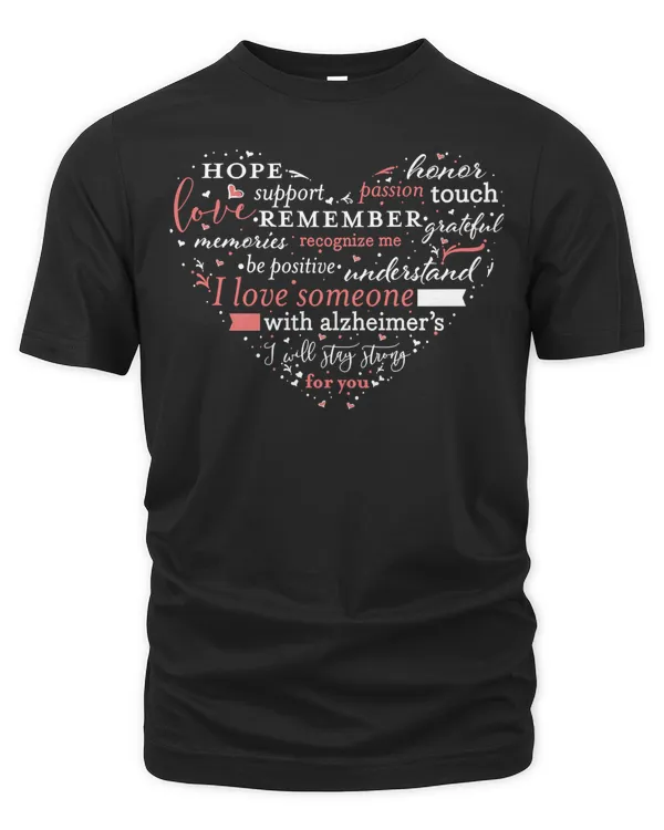 Men's Premium Tshirt