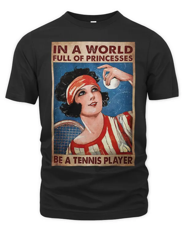 Men's Premium Tshirt
