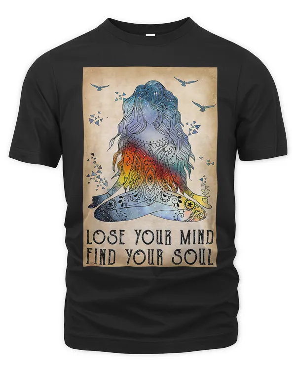 Men's Premium Tshirt
