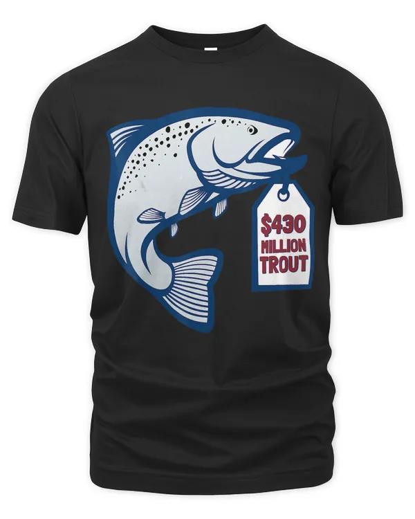 Men's Premium Tshirt