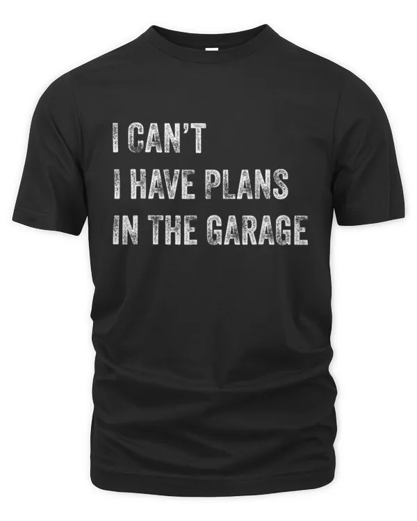 mechanic funny saying