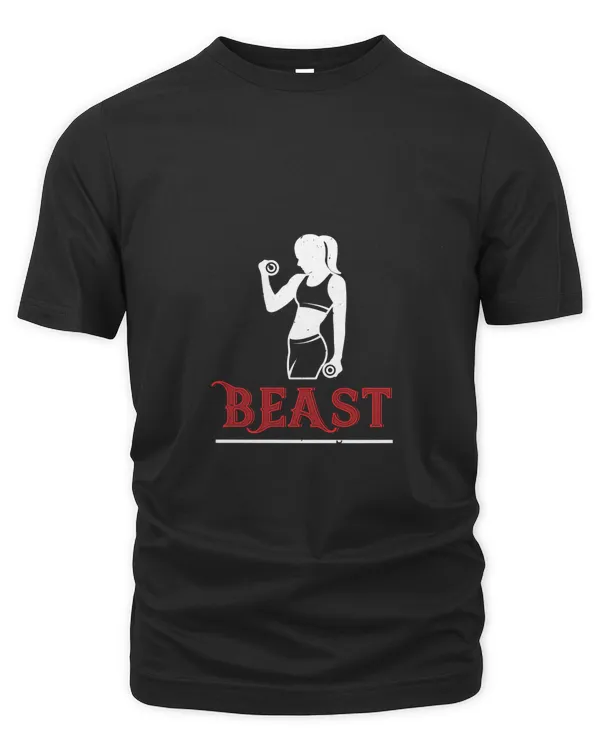 Men's Premium Tshirt