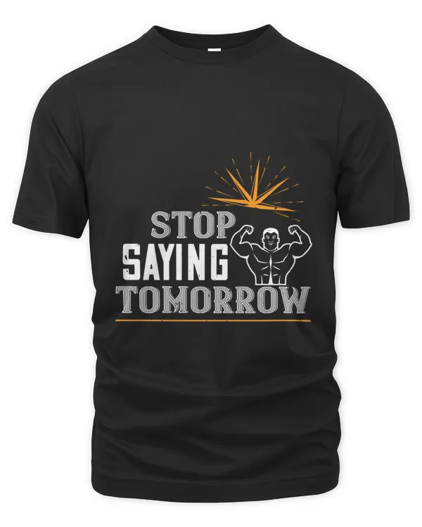Men's Premium Tshirt