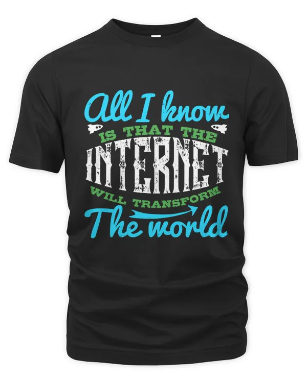 Men's Premium Tshirt