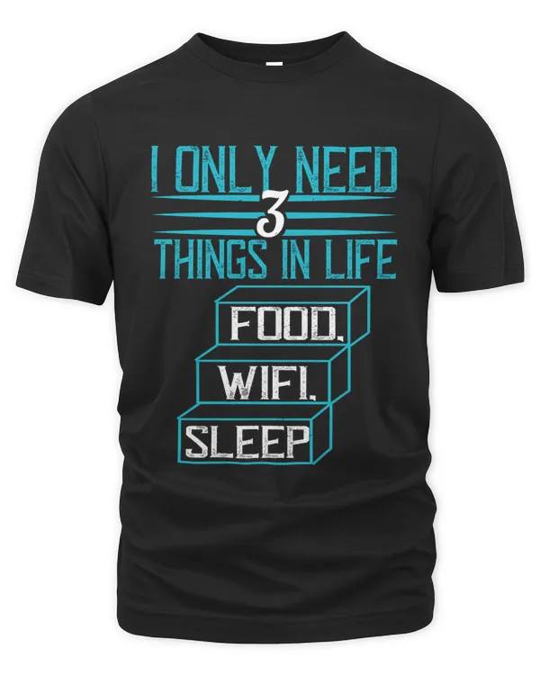 Men's Premium Tshirt