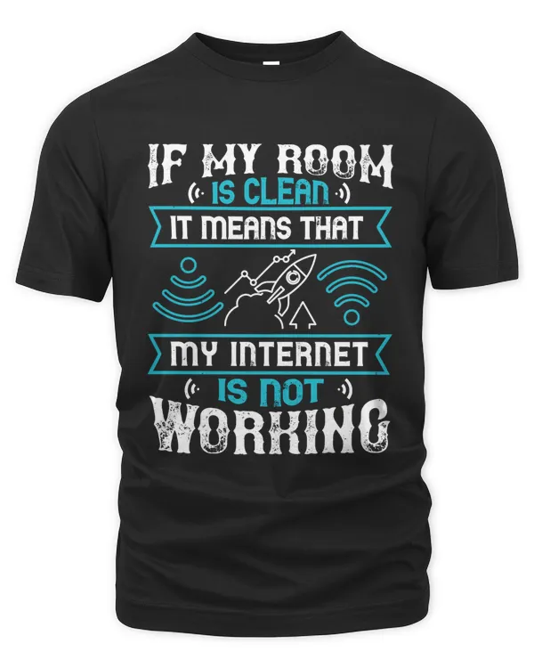 Men's Premium Tshirt