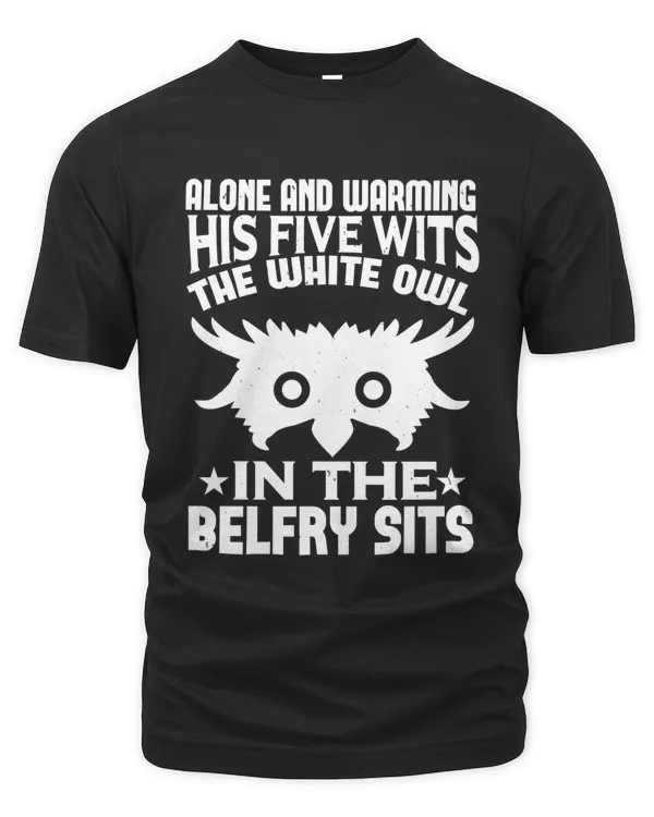 Men's Premium Tshirt