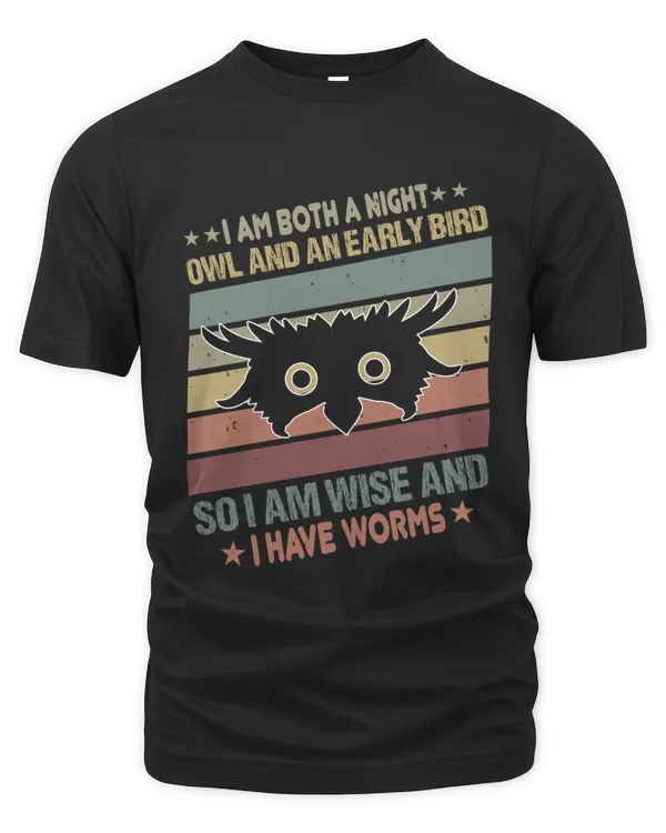Men's Premium Tshirt
