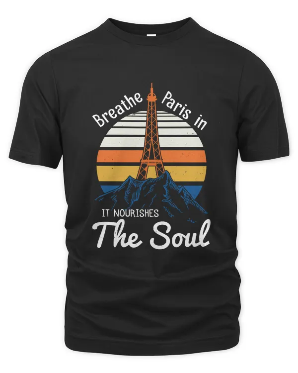 Men's Premium Tshirt