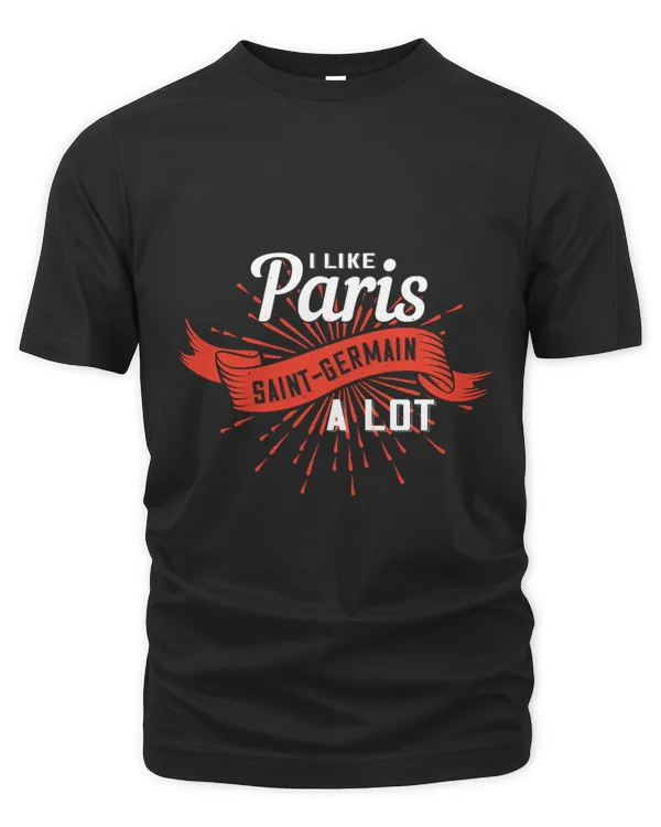 Men's Premium Tshirt