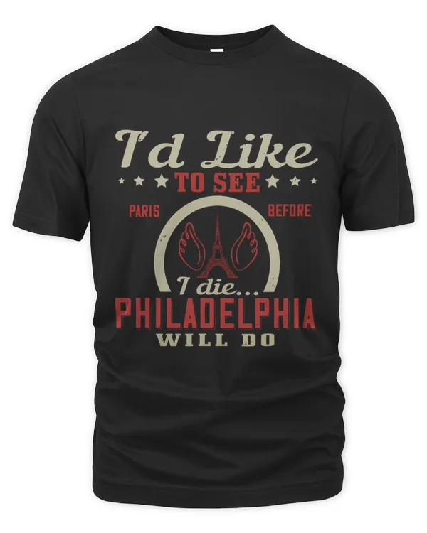 Men's Premium Tshirt