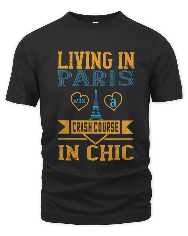 Men's Premium Tshirt