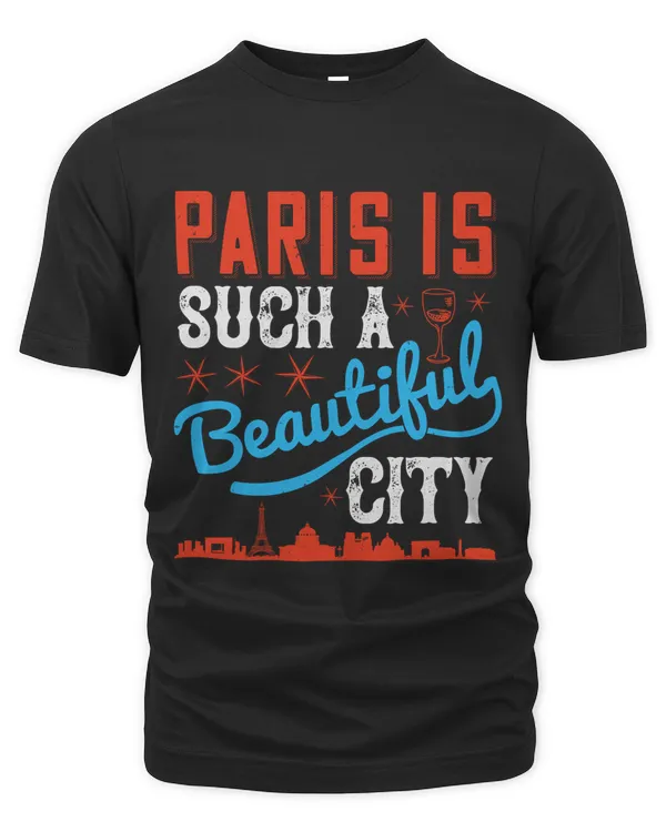 Men's Premium Tshirt