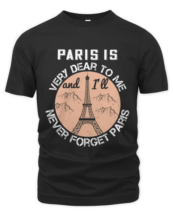 Men's Premium Tshirt