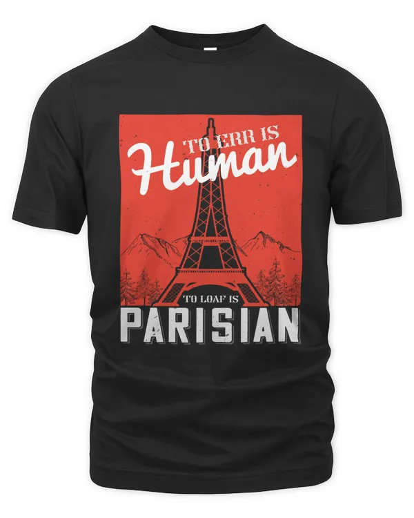 Men's Premium Tshirt