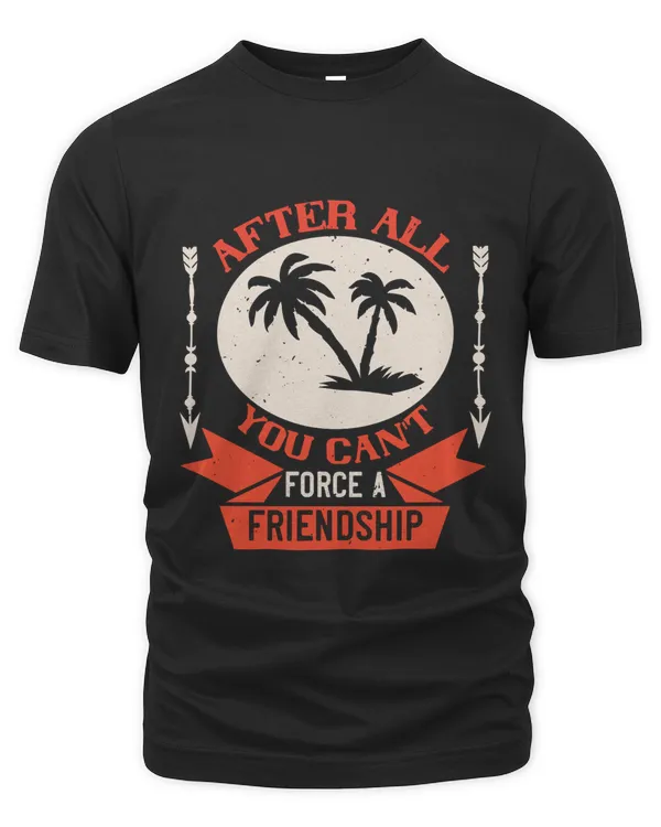 Men's Premium Tshirt