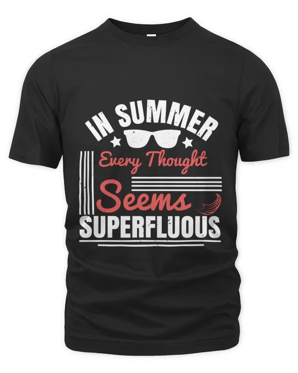 Men's Premium Tshirt