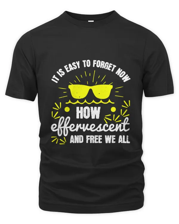 Men's Premium Tshirt