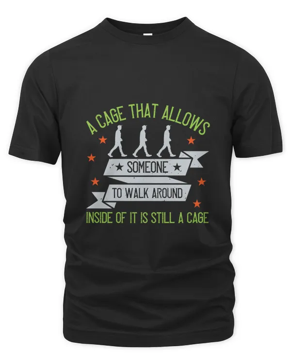 Men's Premium Tshirt