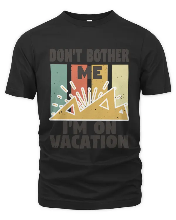 Men's Premium Tshirt