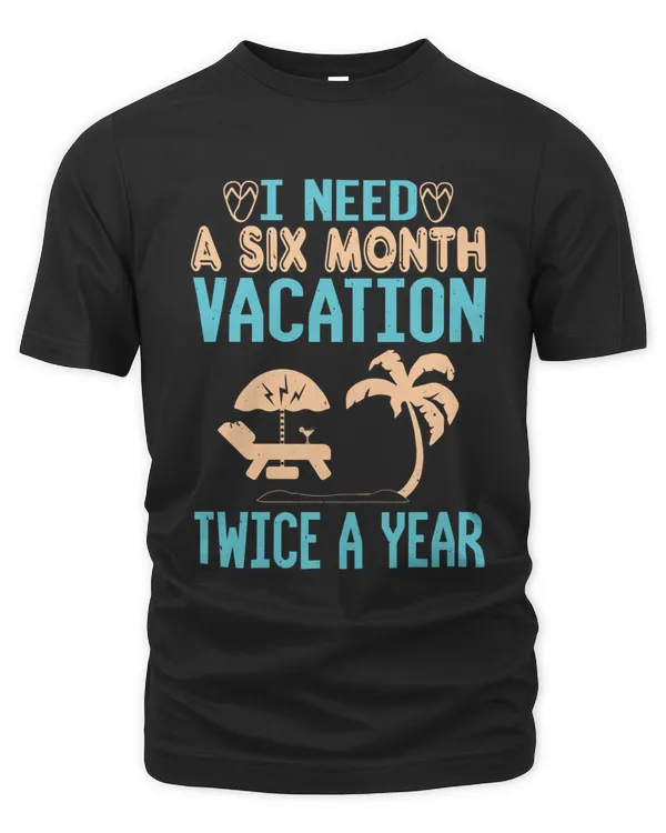 Men's Premium Tshirt
