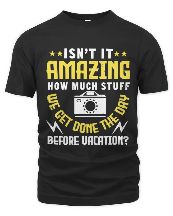 Men's Premium Tshirt