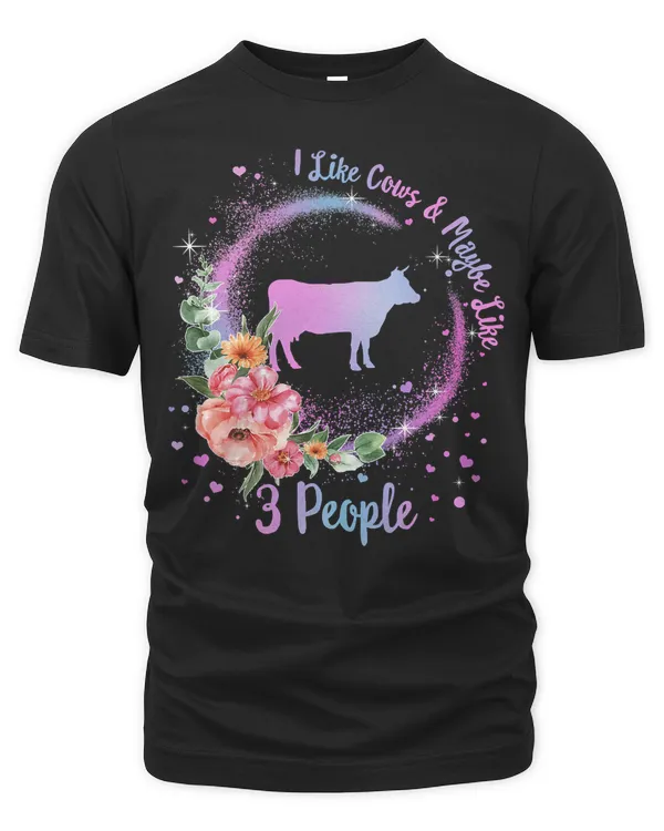 Men's Premium Tshirt