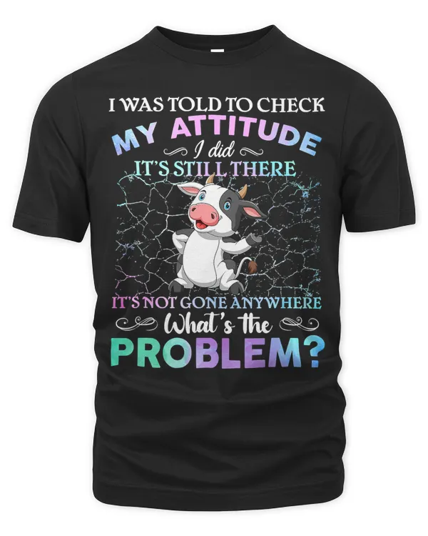 Men's Premium Tshirt