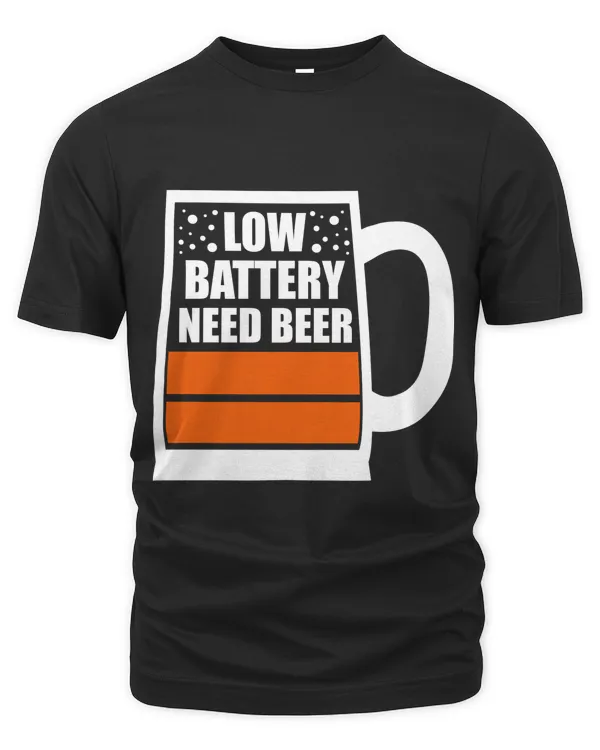 Men's Premium Tshirt