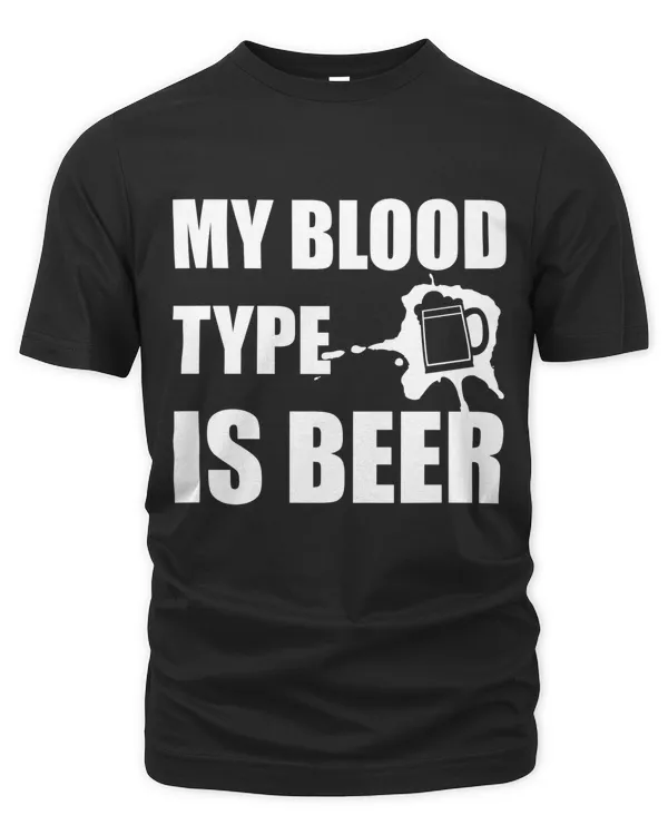 Men's Premium Tshirt