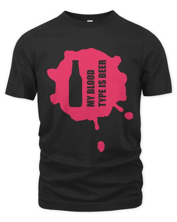 Men's Premium Tshirt