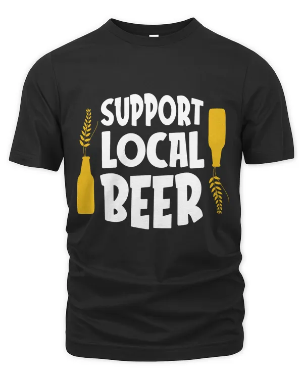 Men's Premium Tshirt
