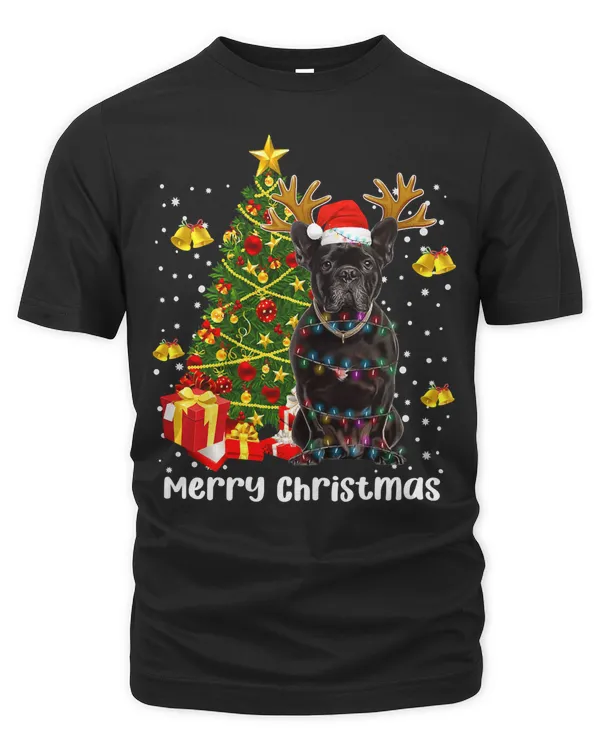Men's Premium Tshirt