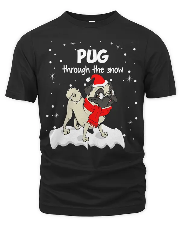 Men's Premium Tshirt