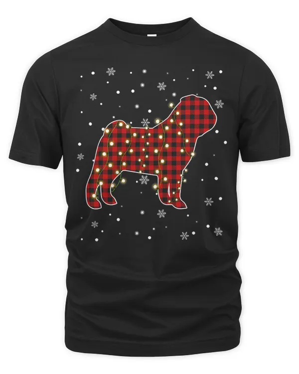 Men's Premium Tshirt