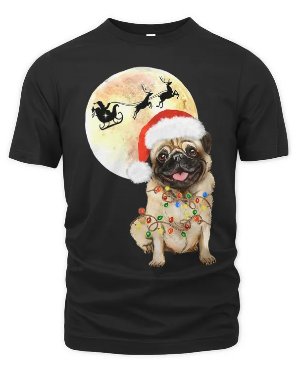 Men's Premium Tshirt