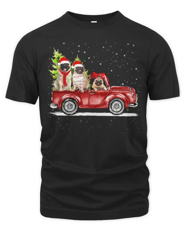 Men's Premium Tshirt