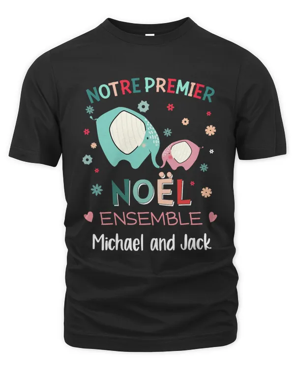 Men's Premium Tshirt