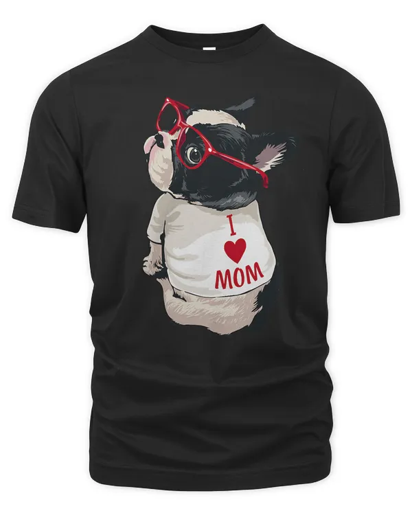 Men's Premium Tshirt