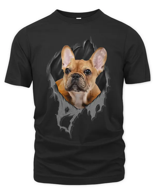 Men's Premium Tshirt