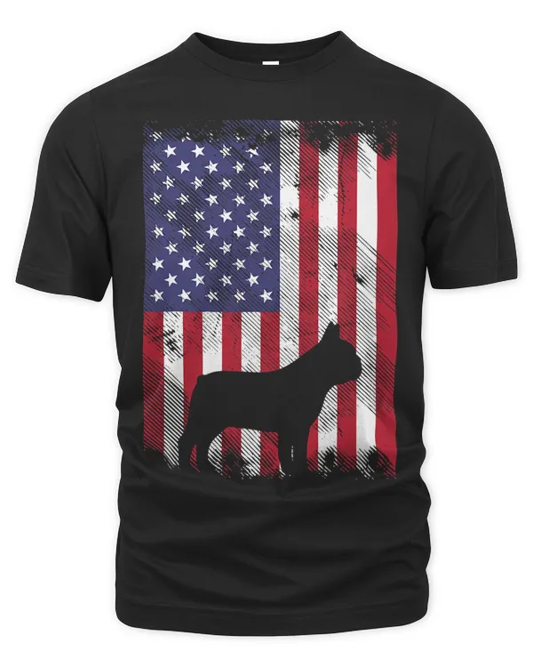 Men's Premium Tshirt