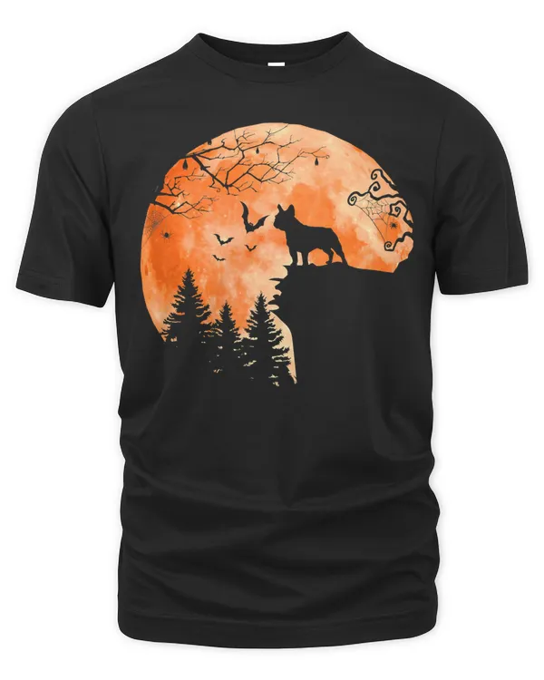 Men's Premium Tshirt