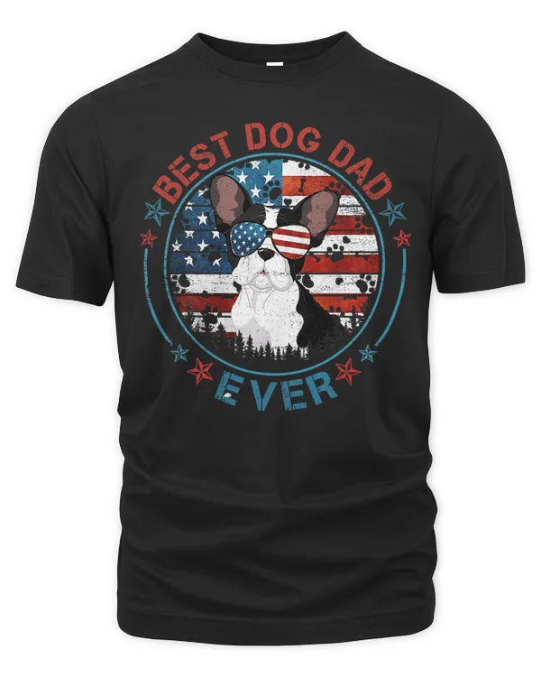 Men's Premium Tshirt