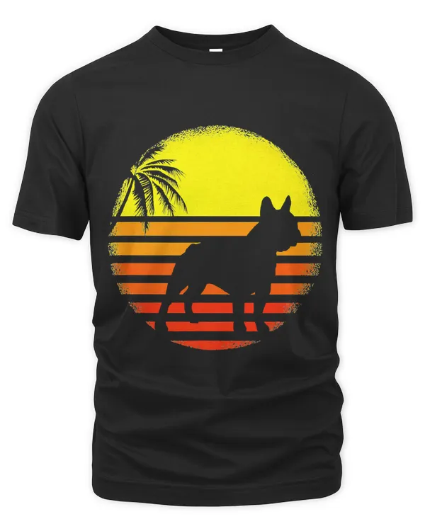 Men's Premium Tshirt