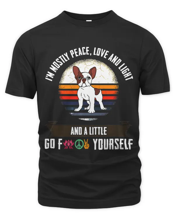 Men's Premium Tshirt