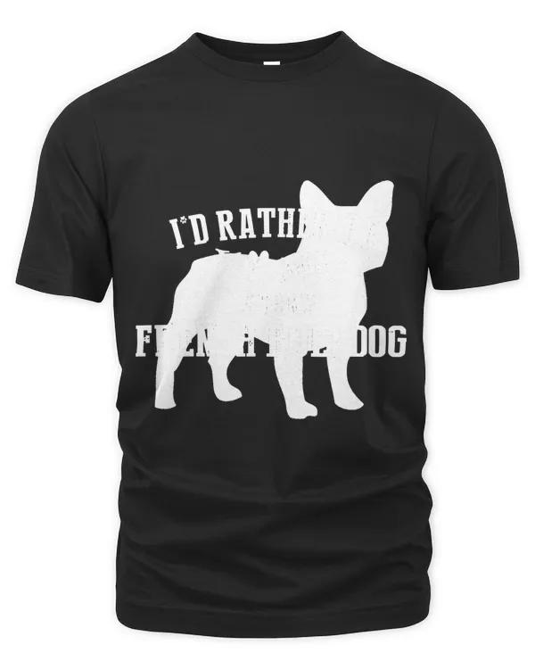 Men's Premium Tshirt