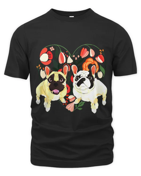 Men's Premium Tshirt