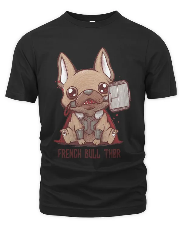 Men's Premium Tshirt