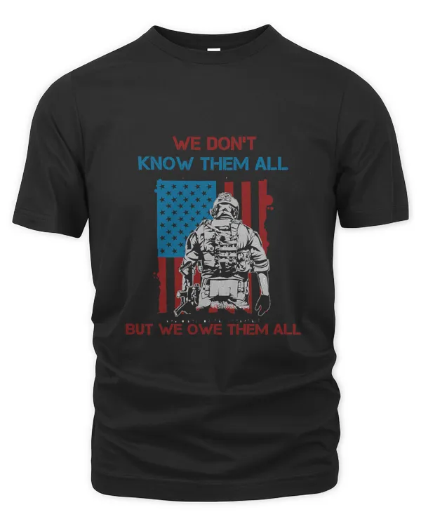 Men's Premium Tshirt