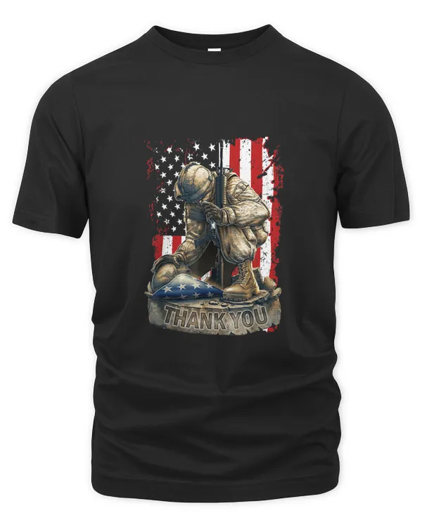 Men's Premium Tshirt